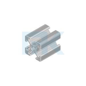 MK-6-2020-X
